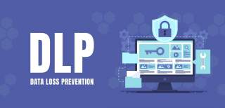 Utilizing Data Loss Prevention in Microsoft 365