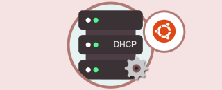 Setting Up a DHCP Server on Ubuntu: A Step-by-Step Guide