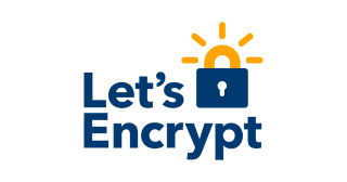 How to Create Wildcard SSL/TLS Certificates Easily with Let’s Encrypt