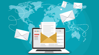 How to Use Message Trace for Email Tracking in Microsoft 365