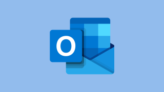 How to Grant User Access to a Shared Mailbox Without AutoMapping in Outlook