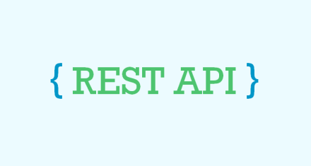 Interacting with REST-Based Web APIs using PowerShell