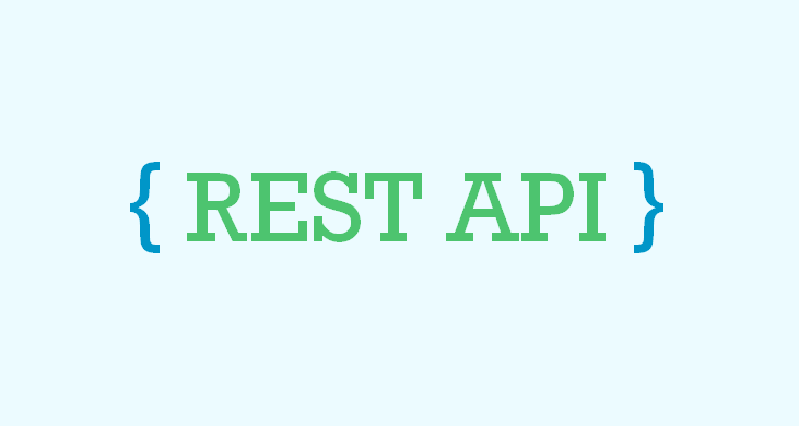 Interacting with REST-Based Web APIs using PowerShell