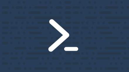 Advanced Networking Functionalities with PowerShell