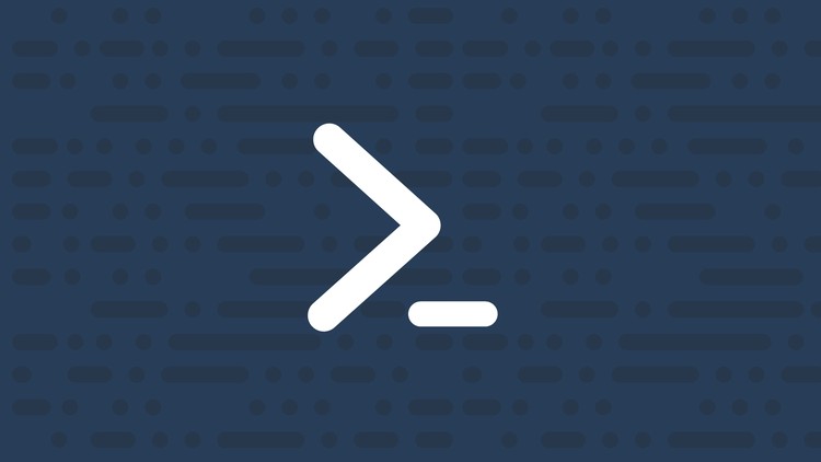 Advanced Networking Functionalities with PowerShell