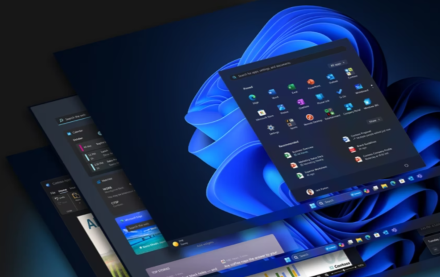 Exploring Windows 11 Kiosk Mode