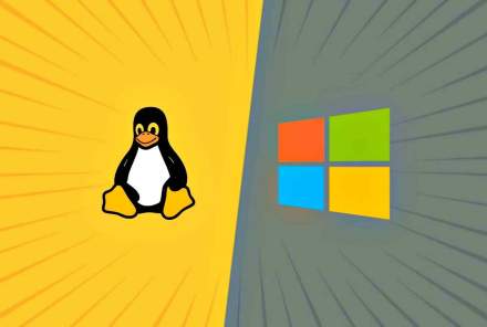 Ransomware-as-a-Service Alert: Understanding the Threat of Eldorado