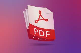 Simplify Your PDF Searches with PowerShell