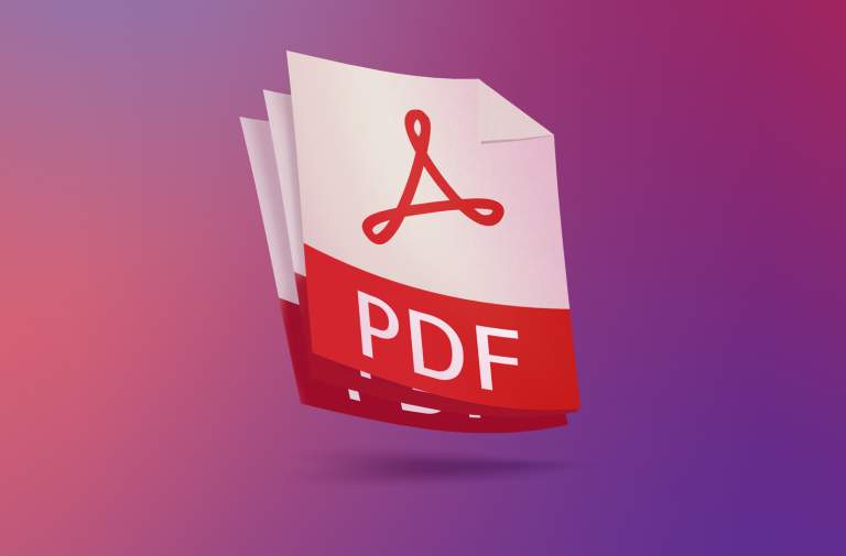 Simplify Your PDF Searches with PowerShell