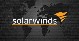 SolarWinds Patches Serious Web Help Desk Software Vulnerability