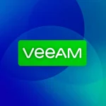 Critical Updates Released by Veeam to Address 18 Security Vulnerabilities