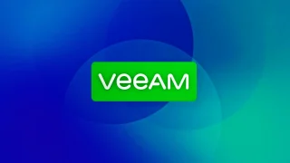 Critical Updates Released by Veeam to Address 18 Security Vulnerabilities