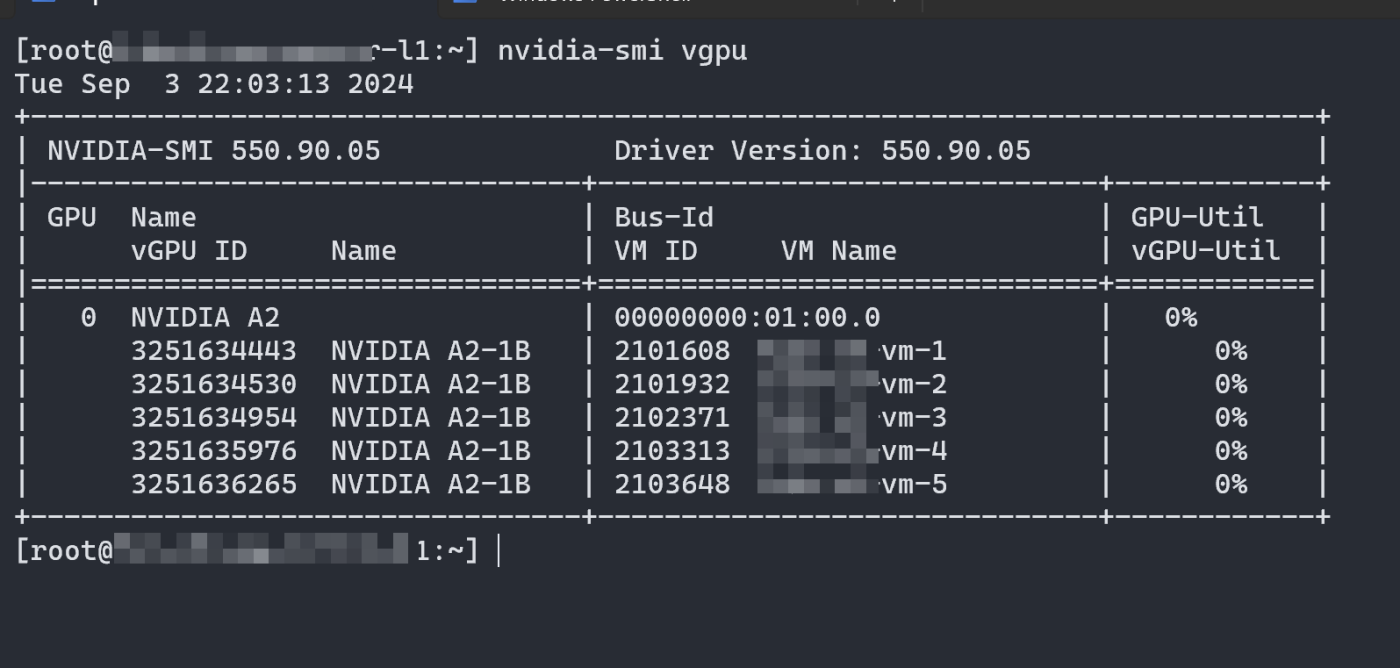 NVIDIA vGPU vSphere 8: Complete 7-Step Setup Guide 2026