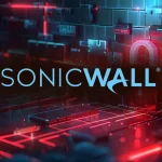 SonicWall Urges Users to Update After Reveal of Actively Exploited Vulnerability