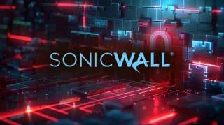 SonicWall Urges Users to Update After Reveal of Actively Exploited Vulnerability