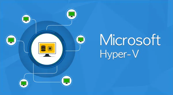 Automating Windows VM Provisioning on Hyper-V with PowerShell