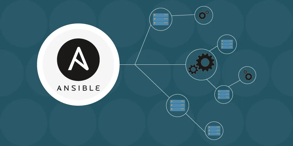 Ansible Automating Linux Tasks with Ansible configuration example