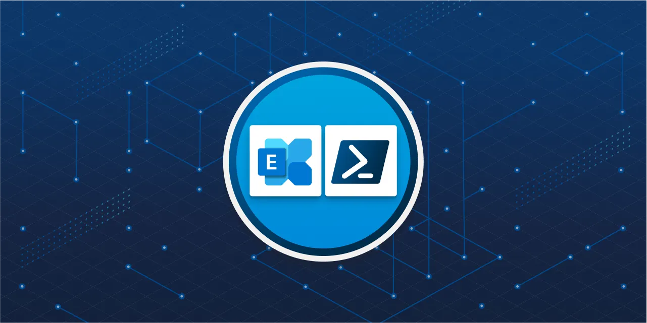Office 365 Shared Mailboxes PowerShell: Complete 7-Step G...