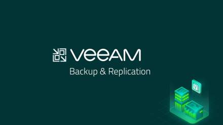 Fix: Veeam Backup & Replication – Azure REST API Error 409 SnapshotsPresent