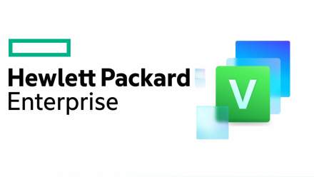 How to Resolve HPE LTO9 Initialization Issues in Veeam Backup & Replication
