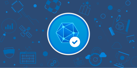 Using PowerShell to Export Office 365 User Details