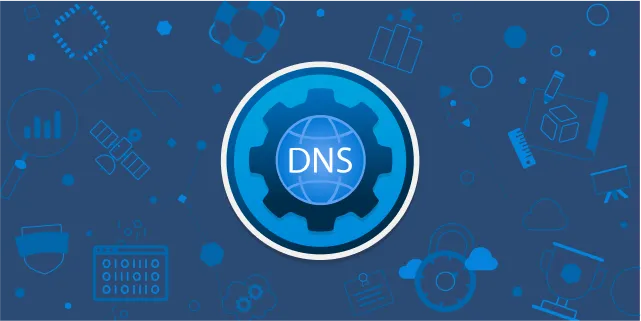 Automating DNS Server Management in Enterprises with PowerShell