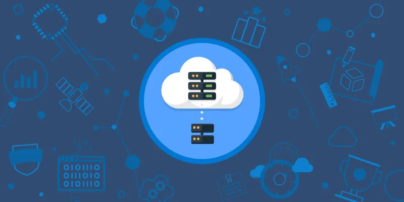 Setting Up and Configuring Azure File Sync - featured illustration
