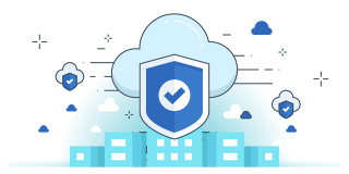 How to Build a Secure Hybrid Network with Azure VPN Gateway