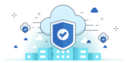 How to Build a Secure Hybrid Network with Azure VPN Gateway