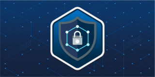How to Deploy and Configure Azure Firewall