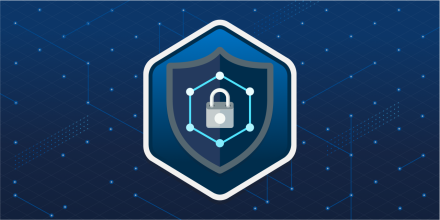How to Deploy and Configure Azure Firewall