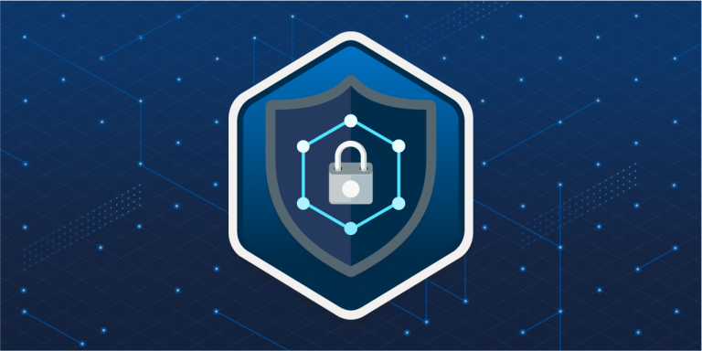 How to Deploy and Configure Azure Firewall