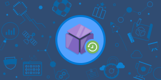 How to Back Up Azure Virtual Machines with a Recovery Services Vault