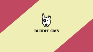 CVE-2026-25099: Bludit CMS API File Upload to Remote Code Execution