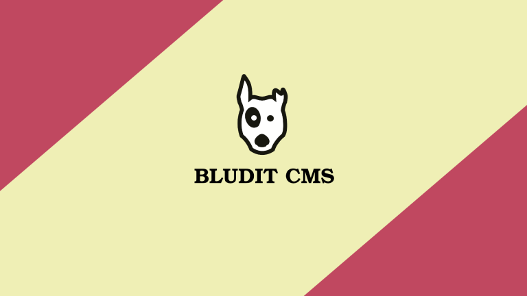 CVE-2026-25099: Bludit CMS API File Upload to Remote Code Execution