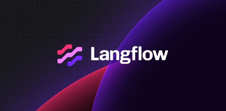CVE-2026-5027: Langflow Path Traversal to Remote Code Execution
